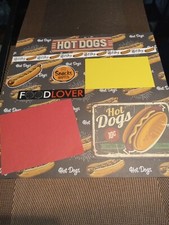 premade scrapbook pages 12x12