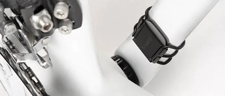 GARMIN SENSORE CADENZA BLUETOOTH ANT+ - Imagen 3 de 4