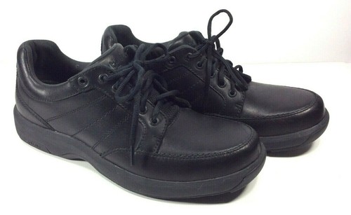 motion control walking shoes