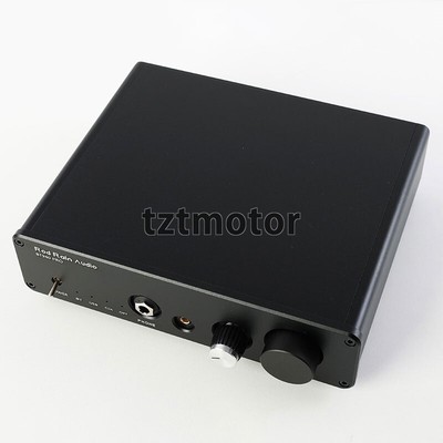 Audio BT940 PRO 4xPCM1794 USB DAC Hifi Headphone Amplifier BT5.1 Standard Vers