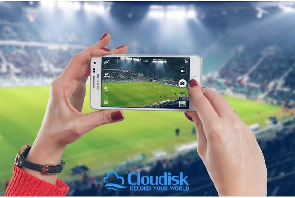 10 Pack 4 GB Micro SD Card in Bulk Microsdhc Con Adattatore SD Lettore Di Schede - Immagine 4 di 4