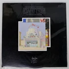 LED ZEPPELIN SONG REMAINS THE SAME SWAN SONG P4403 Japan VINYL 2LP