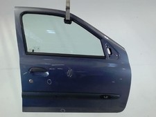 Porte avant et accessoires Renault CLIO