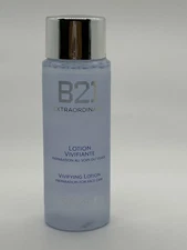 Orlane B21 Extraordinaire Vivifying Lotion Preparation For Face Care 60mL /2Floz
