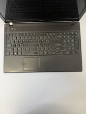Acer Aspire 5742 PC Notebooks/Laptops for Sale - Shop New & Used