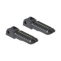 FußRasten Street FüR Indian Chief Bobber Dark Horse (22-) D - Fahrer Ohne Ausleg