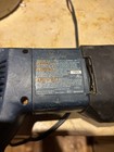 Bosch 24v Tools And Charger Lot Untested Condition No Batteries Included — photo 2