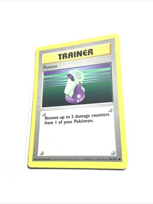 shadowless pokemon cards ebay Shadowless Charizard Base Set 4/102