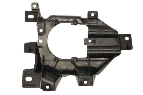Left Front BLIC 5513-00-2599931P Frame, front fog light for FORD