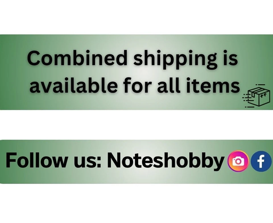 Belgium 5 Francs 1943 ND 1944 P 121 Gem UNC PMG 65 EPQ - Image 2 of 3