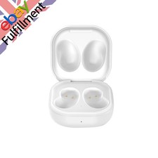 With Battery Charging Case Charger Box For Samsung Galaxy Buds Live Z
