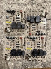 Price For 4 Honeywell ST9120C4057 Furnace Control Circuit Board HQ1011927HW
