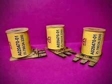 ATARI Pinball Machine Coils   A020470-01   A007030-01