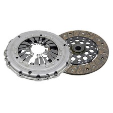 Kit d'embrayage Renault SAFRANE