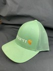 Foto 2 di 7
