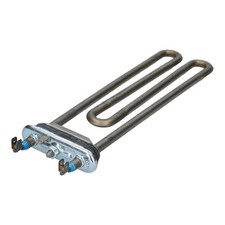 Heizung Heizelement Waschmaschine für AEG Electrolux Zanussi 358830122 124032547