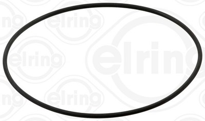 ELRING Dichtring Druckluftkompressor MERCEDES-BENZ SETRA WESTERN STAR 10,7 7,7