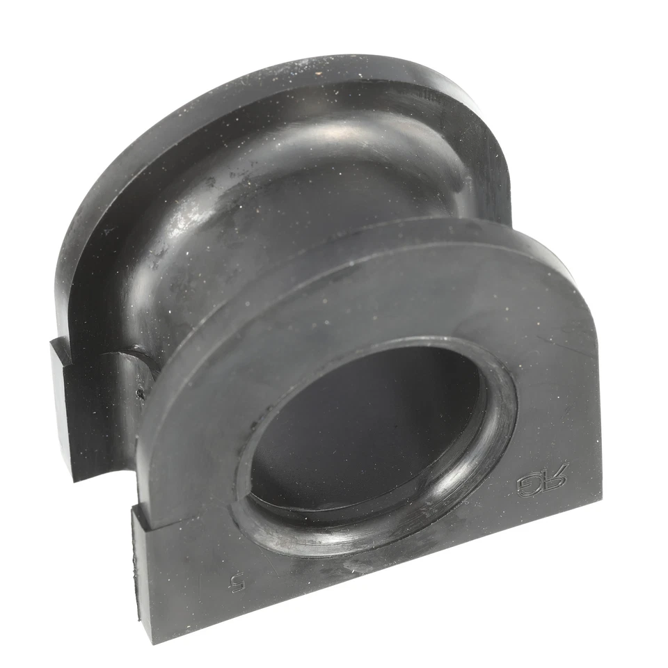 OEM NUEVO 1985-2024 GM Suspensión Delantera Estabilizador Barra estabilizadora Eslabón Buje 15005612 Foto 2 de 4