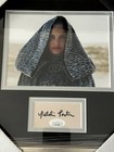 Foto 2 di 5
