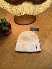 Berretto Polo Ralph Lauren