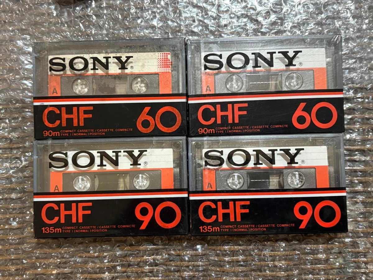 602756_6