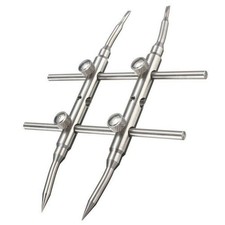 10 120mm Adjustive Steel Pro DSLR Camera Lens Spanner Wrench Opening Repair Tool