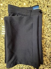 Old Navy Boys Navy Blue Casual Pants Size - 14