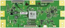 Sony 6871L-4670B (6870C-0598A) T-Con Board