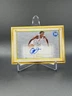 2023-24 Topps Motif - Gallery Graphs OG Anunoby #GG-JR  1/1 (AU)!!! Knicks 1/1!