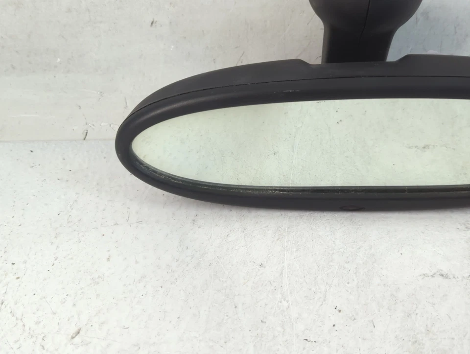 Espejo retrovisor interior Mini Cooper Clubman OEM MFB71 Foto 2 de 4