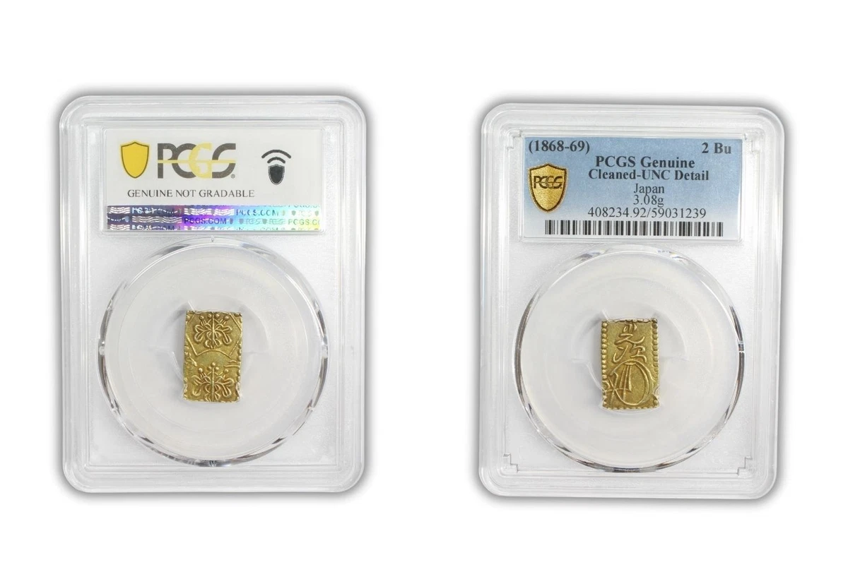 金色日本硬币| eBay