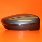 BMW 220 MIRROR COVER RIGHT PASSENGER 2020 2021 2022 2023 2024 OEM F44 OEM