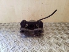 KIA SPORTAGE V NQ5 Bremssattel vorne rechts 1.70 Diesel / electricity 26198233