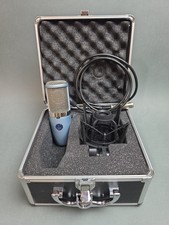 AKG Perception 420 Large Diaphragm Condenser ...