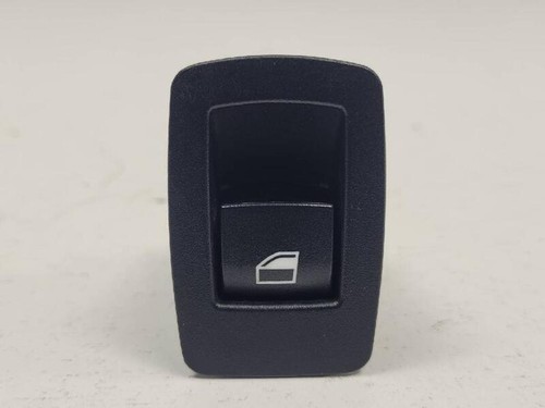 920810603 fensterheber schalter vorne rechts BMW X3 F25 XDRIVE28I alitp3452677