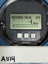 Endress+Hauser 71028488 HART Module + 7100286...