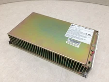 AVAYA Definity Power Unit AT&T / Lucent 645B Series 1