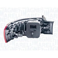 MAGNETI MARELLI Heckleuchte rechts LED für VW Arteon 3H7 2.0 TSI 4motion