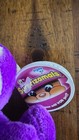 Bild 3 von 6