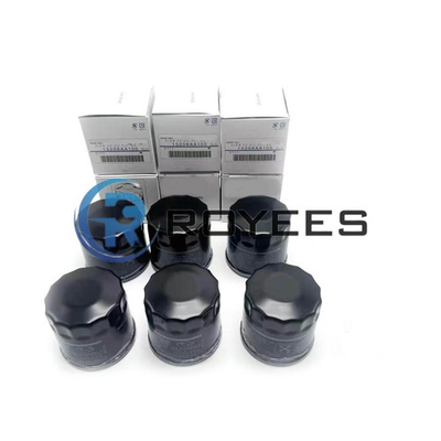 #ad OEM 6 PACK For Subaru Engine Oil Filter 15208AA100 $49.92