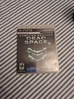 Dead Space 2 - Sony PlayStation 3