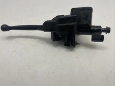 ♻️ Yamaha Rayzr 125 Cygnus 2024 - 2025 Front Brake Master Cylinder ♻️