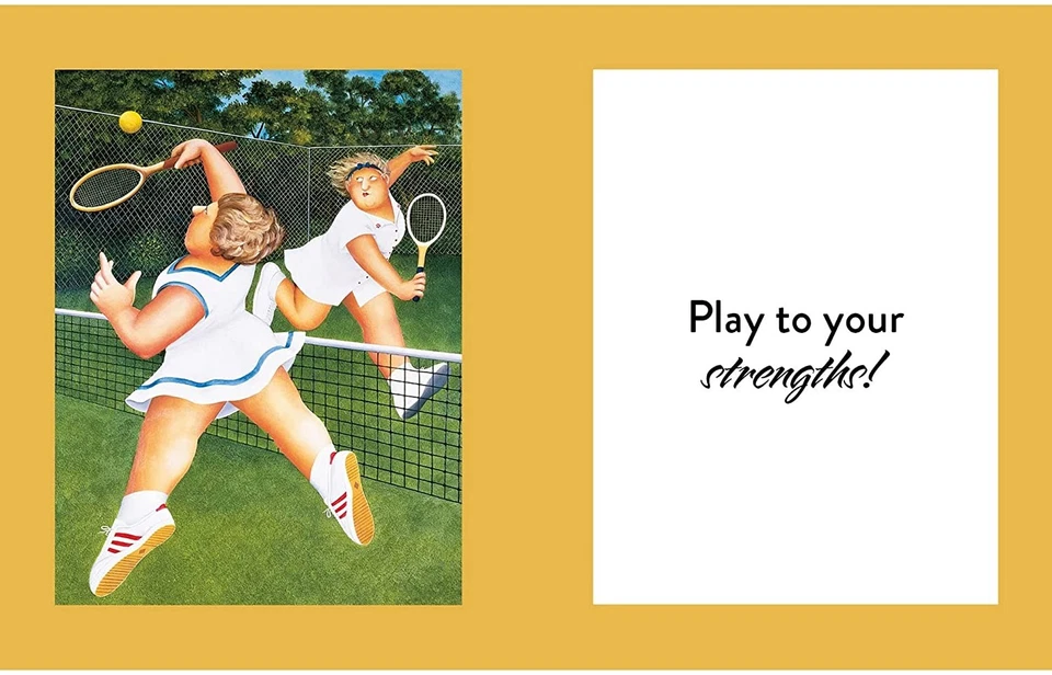 Half Moon Bay Mug, Ceramic - Photo 4/4