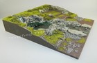 Bild 7 von 9