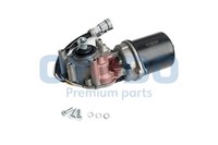 Wischermotor Oyodo 99E9008-OYO 12V FüR Renault Master 2 FD Bus JD ED HD UD Dci