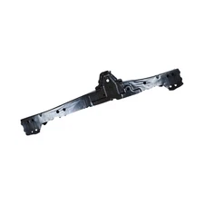 Front Crossmember Subframe Cradle For Toyota Prius Corolla iM Lexus CT200h Scion