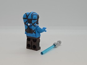 Aayla Secura (sw0833) 75182 Star Wars Episode 3 LEGO&reg; Minifigure Figure