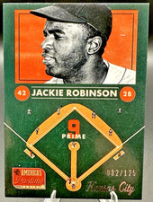 2013 Panini America's Pastime Baseball Cards 5