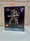 LEGO Star Wars 75381 Droideka Destroyer Droid NEW SEALED 25th Anniversary