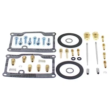 All Balls Carburetor Repair Kit - Carb Kits